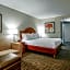 Hilton Garden Inn Kankakee