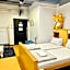 Daraya Hostel