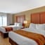 Comfort Inn Kennesaw