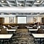 Embassy Suites by Hilton Lompoc Central Coast