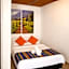 Hotel Ciudad de Segorbe
