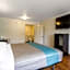 Motel 6-Bryan, TX - College Station