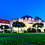 Grand Hotel et Centre Thermal d'Yverdon-les-Bains