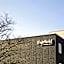 Fairfield by Marriott Tochigi Motegi