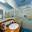 The Carriages Boutique Hotel and Vineyard