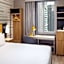 Home2 Suites by Hilton Thomasville