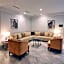 InterContinental Kansas City at the Plaza By IHG