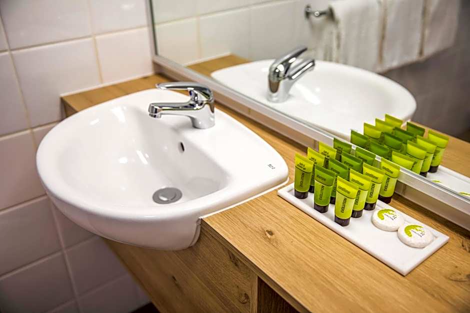 Nightcap at Seaford Hotel