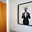 U Boutique Hotel, SureStay Collection by BW