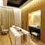 Hotel The Celestine Tokyo Shiba