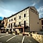 Logis Hotel Restaurant L'ancienne Auberge