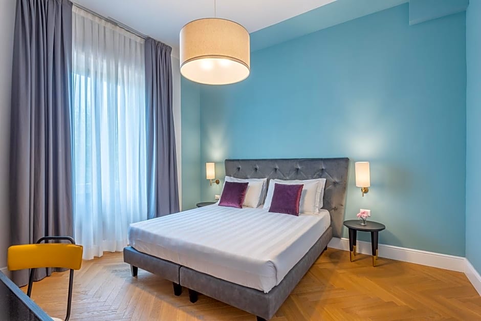 3110 ArtHotel