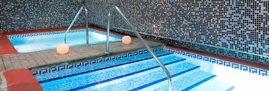 Senator Marbella Spa Hotel