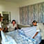 Hotel Nizza Frontemare Superior 3 Stelle