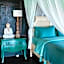 Most Exotic Villa Keong Tabanan