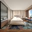Holiday Inn Express Liaoyuan Economic Development Zone By IHG