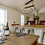 Winston Farm Lodges