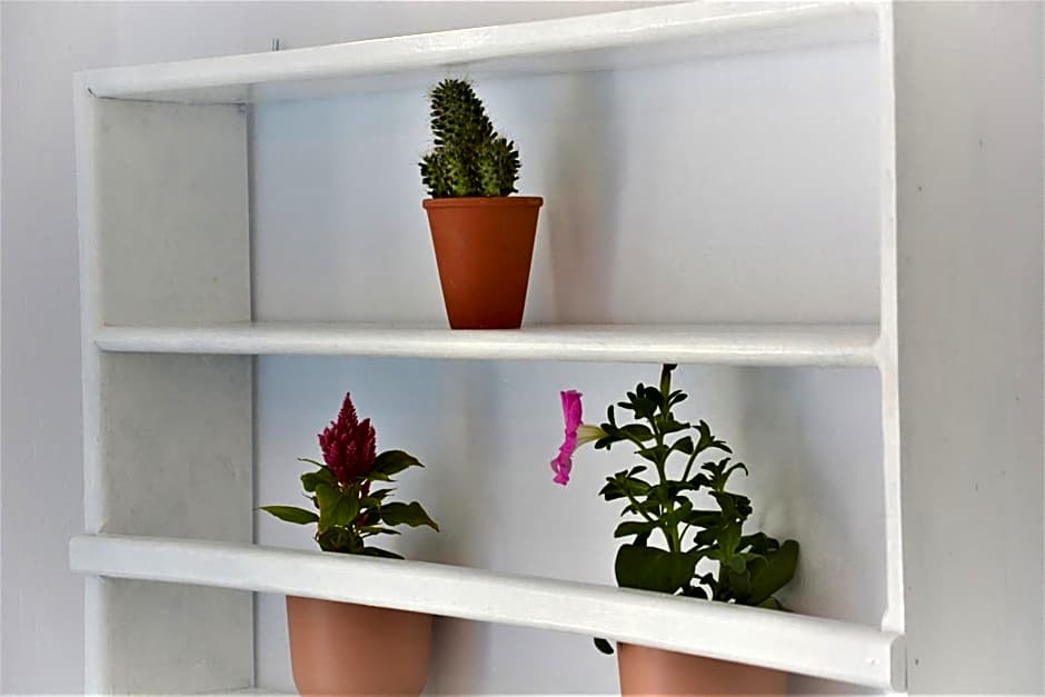 Drouga's Studios & Suites Astypalaia Greece