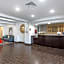 Comfort Inn & Suites Cave City