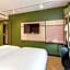 ibis Konstanz
