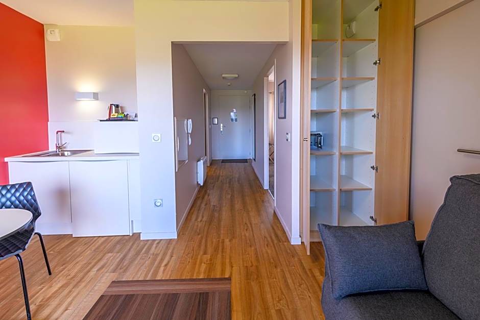 Le Domaine du Golf Country Club de Bigorre