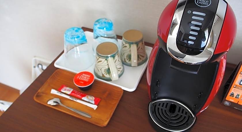Smart Condo TOMARI