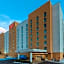 Hampton Inn By Hilton Queretaro Mexico