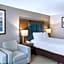 SureStay Hotel by Best Western SeaTac Airport North