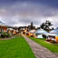 Zuurberg Mountain Village