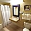 Comfort Inn & Suites Mount Pocono