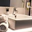SLEEEP Hotel Wiener Neudorf