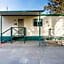 Tasman Holiday Parks - Albany