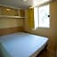 Belvedere Pineta Camping Village Grado