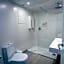 Hotel Agamenon