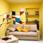 Residence Villa Maurice