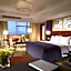 Sheraton Guiyang Hotel