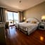 Gran Hotel Costa del Sol
