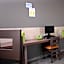 Comfort Inn & Suites Los Cabos