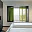 Vienna House by Wyndham Zur Bleiche Schaffhausen
