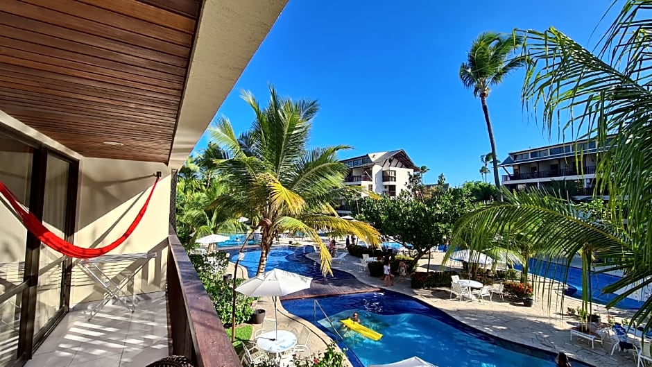 Nannai Residence by AFT