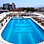 Hotel Hocine