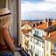 Ibis Styles Menton Centre