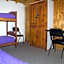 Marcopolo Inn Hostel Bariloche