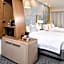 Courtyard by Marriott Kansas City Olathe