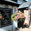 The Oak Inn Staplow