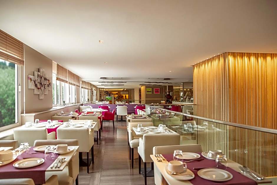 Hotel Le B D'Arcachon