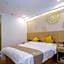 GreenTree Inn Weifang Kuiwen District Beiwang Jiale