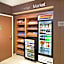 Fairfield Inn & Suites by Marriott Conway