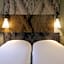 Ibis Paris Alesia Montparnasse