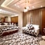 Hotel Samwon Plaza